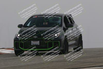 media/Nov-28-2025-Speed SF (Fri) [[b9fcb3577c]]/Green/Session 2 (Grapevine)/